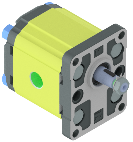 VIX2P5301ECBA